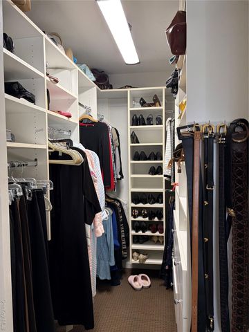 843 Madeira Boulevard, Melville, NY 11747