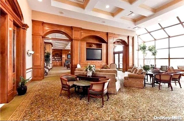 843 Madeira Boulevard, Melville, NY 11747