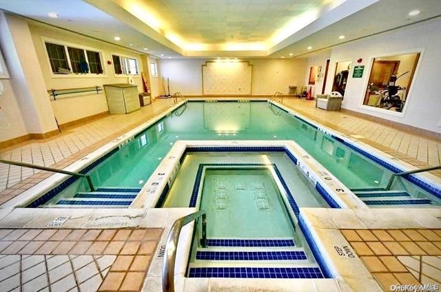 843 Madeira Boulevard, Melville, NY 11747