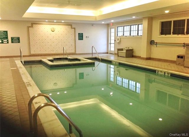 843 Madeira Boulevard, Melville, NY 11747