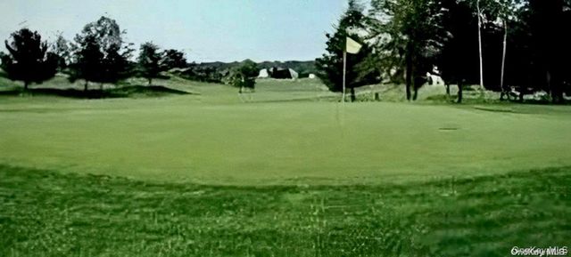 843 Madeira Boulevard, Melville, NY 11747