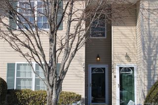 843 Madeira Boulevard, Melville, NY 11747