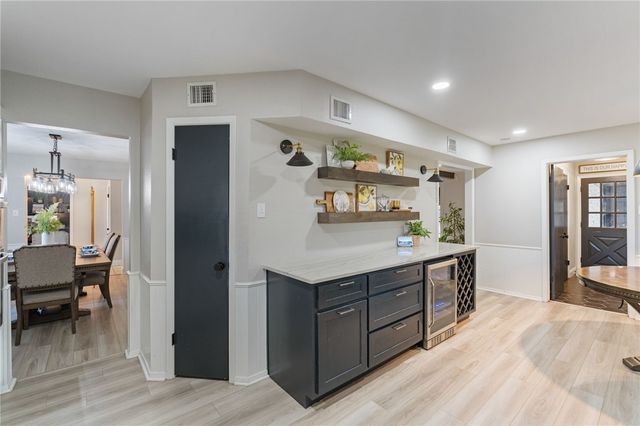 3717 Castle River Dr, Corpus Christi, TX 78410