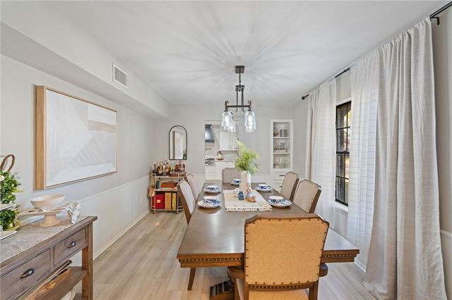 3717 Castle River Dr, Corpus Christi, TX 78410