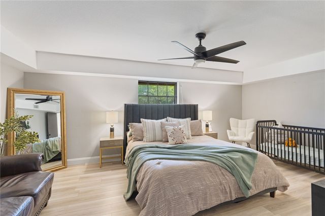 3717 Castle River Dr, Corpus Christi, TX 78410