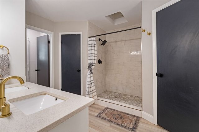 3717 Castle River Dr, Corpus Christi, TX 78410