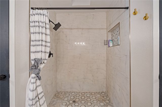 3717 Castle River Dr, Corpus Christi, TX 78410