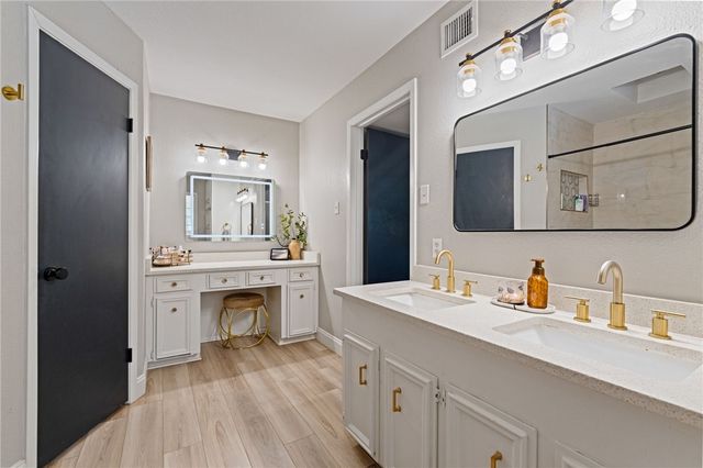 3717 Castle River Dr, Corpus Christi, TX 78410