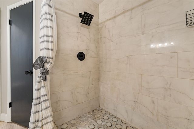 3717 Castle River Dr, Corpus Christi, TX 78410