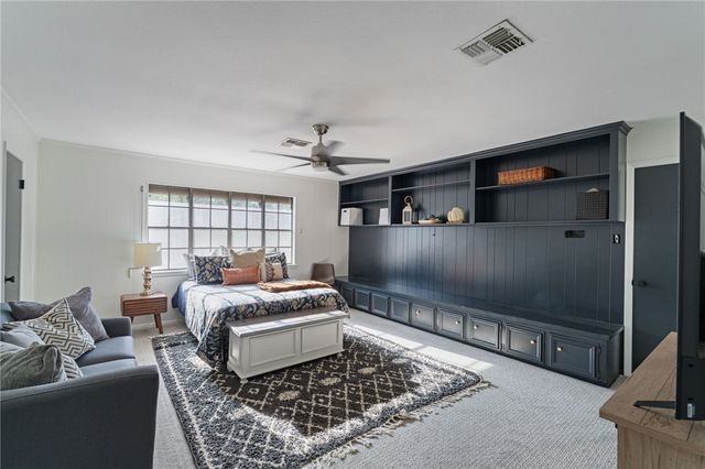 3717 Castle River Dr, Corpus Christi, TX 78410