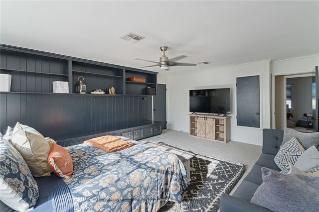 3717 Castle River Dr, Corpus Christi, TX 78410