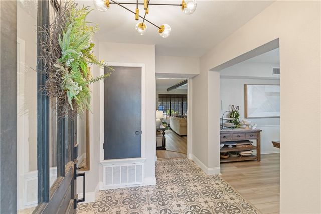 3717 Castle River Dr, Corpus Christi, TX 78410