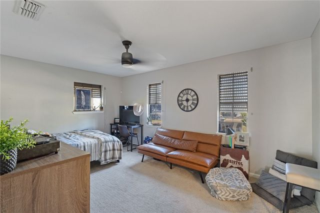 3717 Castle River Dr, Corpus Christi, TX 78410