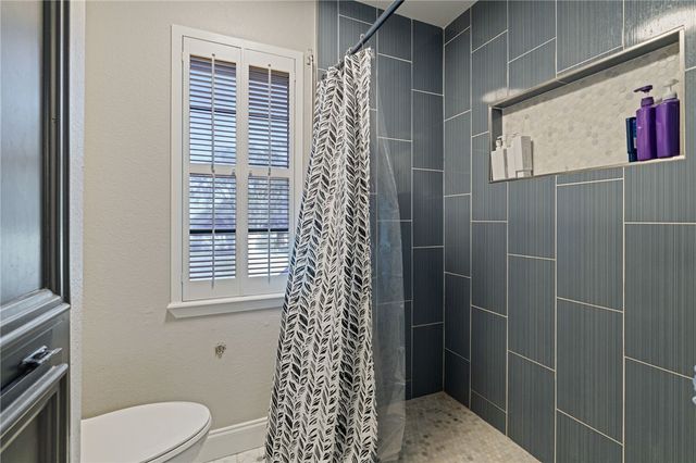 3717 Castle River Dr, Corpus Christi, TX 78410