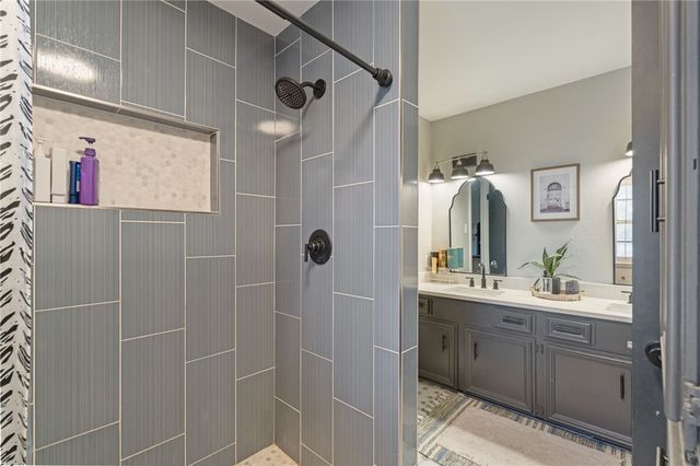 3717 Castle River Dr, Corpus Christi, TX 78410