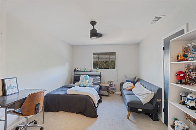 3717 Castle River Dr, Corpus Christi, TX 78410