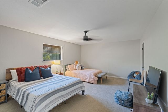 3717 Castle River Dr, Corpus Christi, TX 78410