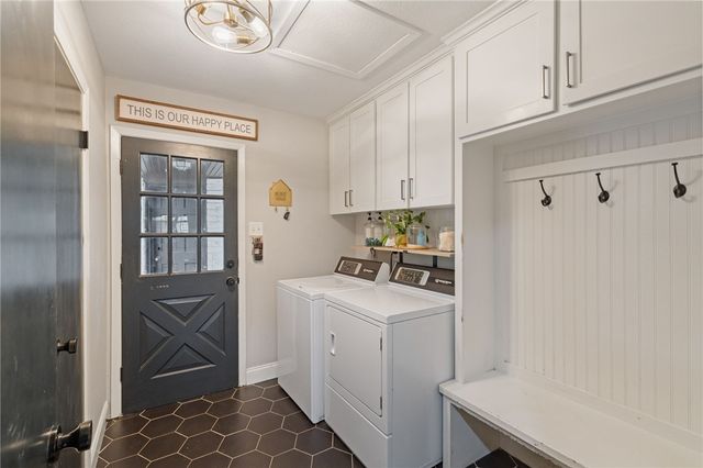 3717 Castle River Dr, Corpus Christi, TX 78410