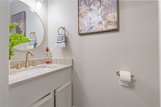 3717 Castle River Dr, Corpus Christi, TX 78410