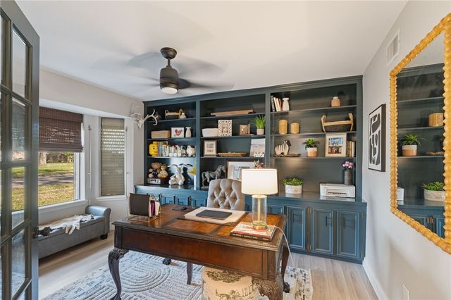 3717 Castle River Dr, Corpus Christi, TX 78410