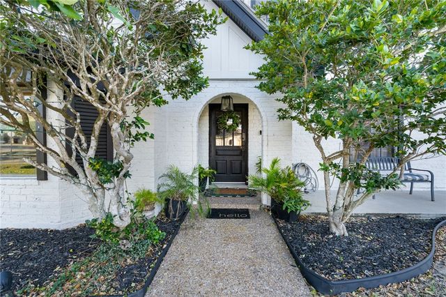 3717 Castle River Dr, Corpus Christi, TX 78410