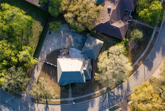 3717 Castle River Dr, Corpus Christi, TX 78410