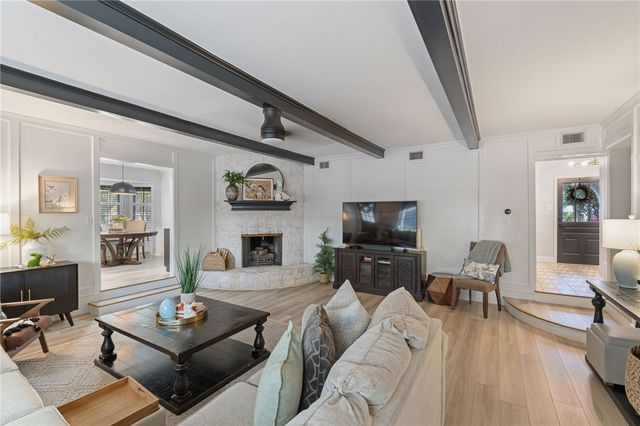 3717 Castle River Dr, Corpus Christi, TX 78410