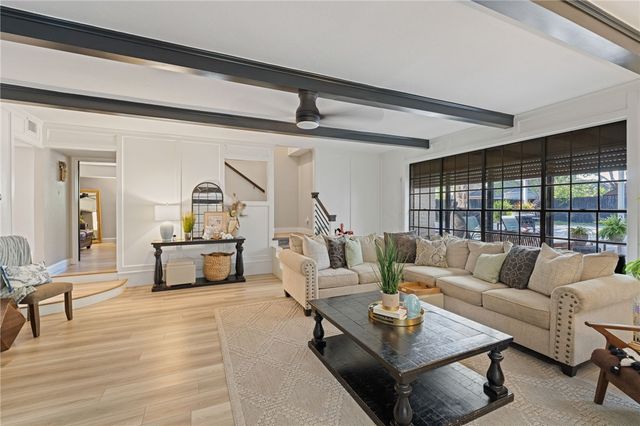 3717 Castle River Dr, Corpus Christi, TX 78410