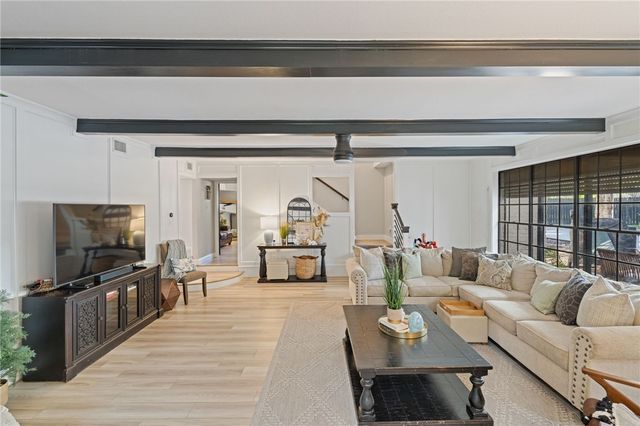 3717 Castle River Dr, Corpus Christi, TX 78410