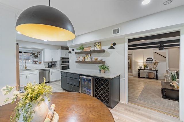 3717 Castle River Dr, Corpus Christi, TX 78410