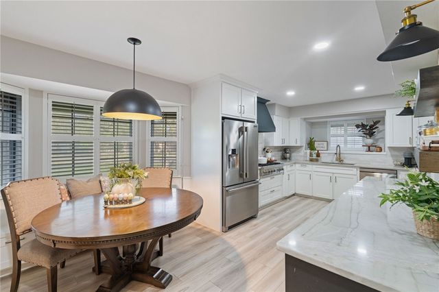 3717 Castle River Dr, Corpus Christi, TX 78410