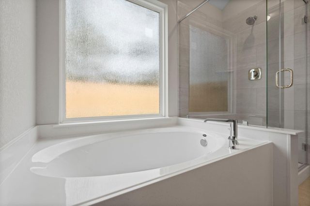 6526 Old Cypress Landing Lane, Humble, TX 77338