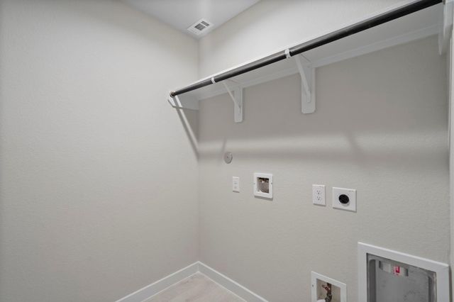 6526 Old Cypress Landing Lane, Humble, TX 77338