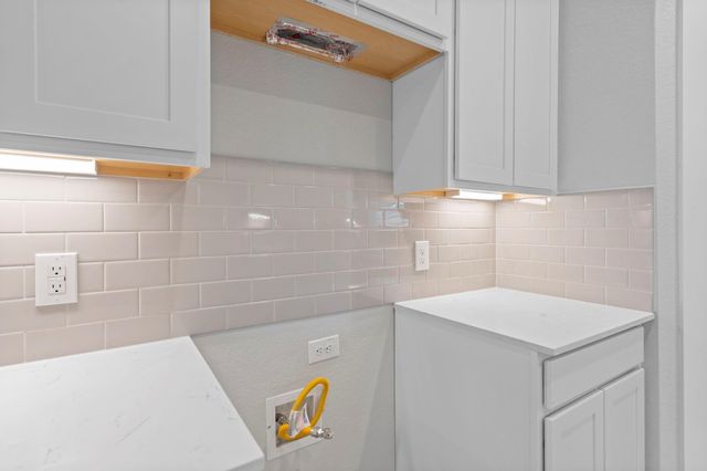 6526 Old Cypress Landing Lane, Humble, TX 77338