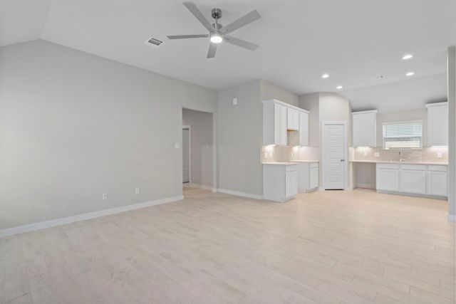 6526 Old Cypress Landing Lane, Humble, TX 77338