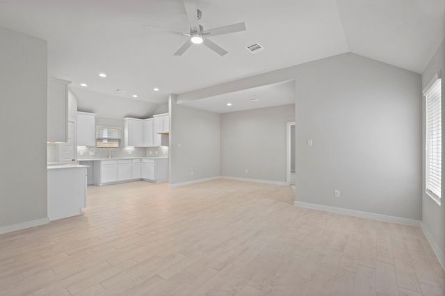 6526 Old Cypress Landing Lane, Humble, TX 77338