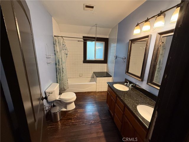 779 N Marengo, Pasadena, CA 91103