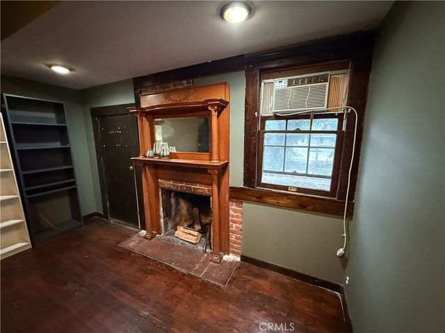 779 N Marengo, Pasadena, CA 91103