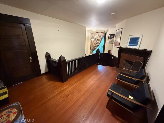 779 N Marengo, Pasadena, CA 91103