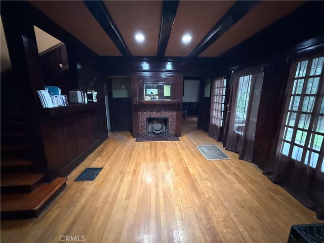 779 N Marengo, Pasadena, CA 91103
