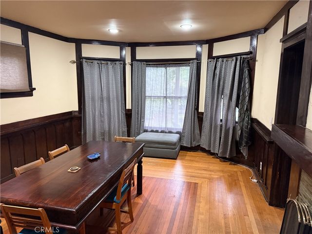 779 N Marengo, Pasadena, CA 91103