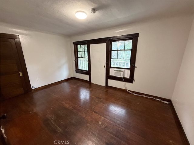779 N Marengo, Pasadena, CA 91103