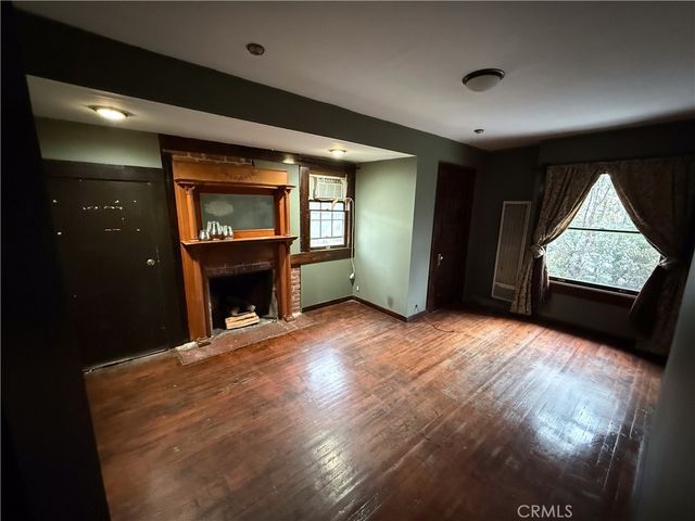 779 N Marengo, Pasadena, CA 91103