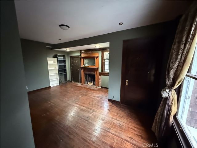 779 N Marengo, Pasadena, CA 91103