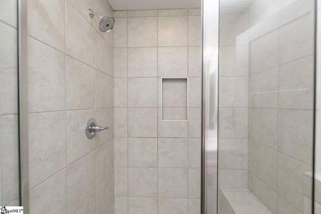 205 Shallons Drive, Greenville, SC 29609