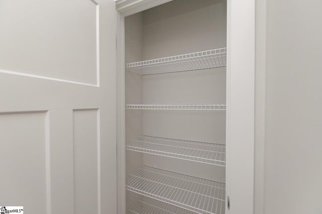 205 Shallons Drive, Greenville, SC 29609