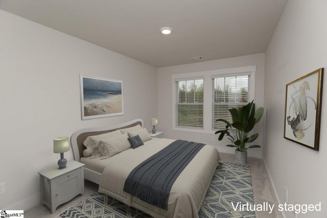 205 Shallons Drive, Greenville, SC 29609