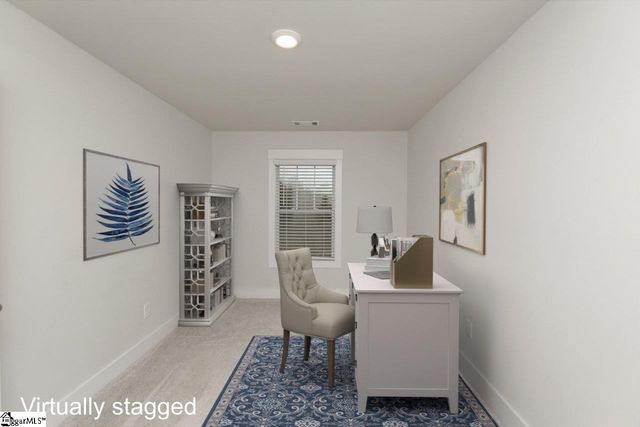 205 Shallons Drive, Greenville, SC 29609