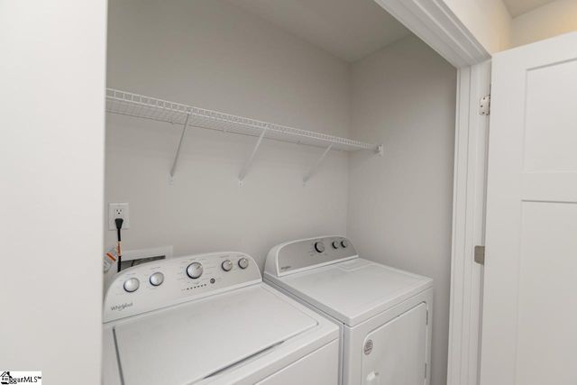 205 Shallons Drive, Greenville, SC 29609