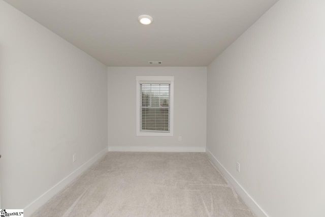 205 Shallons Drive, Greenville, SC 29609